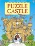 Puzzle Castle (Young Puzzles)