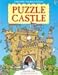 Puzzle Castle (Young Puzzles)
