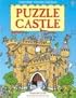 Puzzle Castle (Young Puzzles)
