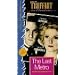 The Last Metro [VHS]
