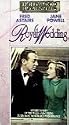Royal Wedding-Fred Estaire & Jane Powell (1991)