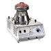 Cotton Candy Floss Machine Maker 3033ed Super Breeze