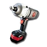 - Chicago Pneumatic Cordless Impact... by Chicago Pneumatics