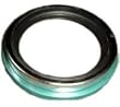 CR SKF Seals Seal 3.5"Id X 4.847"Od X .904"Wide 35066