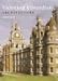 Victorian and Edwardian Architecture (Chaucer Press Architecture Library)