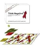 Think Negative! (Spiel) Deutsche Version 1.2