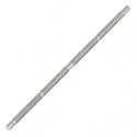 Meinl Straight Rod