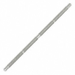 Meinl MC-R1 Rods, gerade Preisvergleich