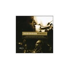 Oeuvres De Beethoven, Brahms, Mozart, Schubert