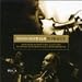 David Oistrakh in Prague [Box Set]