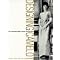 Jacqueline Kennedy Onassis First Lady Of Style And Courage