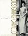 Designing Camelot : The Kennedy White House Restoration
