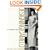 Designing Camelot : The Kennedy White House Restoration