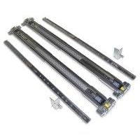 Click here to buy SLIDING RACK KIT ACCESSORY FOR XW6200 ( DY663A ) by Hewlett-Packard.