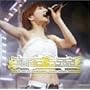 �㓡�^��R���T�[�g�c�A�[2004�t~�^���F�ɓh�����Ⴆ!~ [DVD]