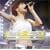 �㓡�^��R���T�[�g�c�A�[2004�t~�^���F�ɓh�����Ⴆ!~ [DVD]