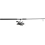 Fishing: Daiwa Regal Plus Bite N' Run RGB5000BRI/Cabela's Salt Striker Boat Spinning Combos
