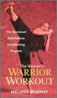 Woman s Warrior Workout