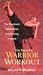 VHS : Woman's Warrior Workout