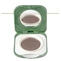 Clinique Touch Base for Eyes Up-Lighting