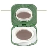 Clinique Touch Base for Eyes