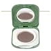 Clinique Touch Base for Eyes Up-Lighting