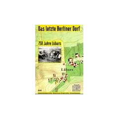 Das letzte Berliner Dorf