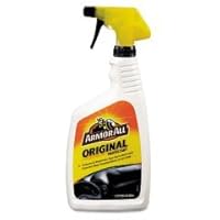 ArmorAll 10228 Protectant 28 oz.