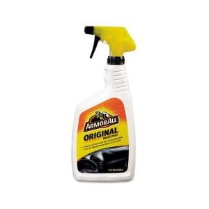 ArmorAll 10228 Protectant 28 oz.