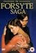 DVD : The Forsyte Saga - Series 2 - To Let - Forsyte Saga [UK IMPORT]