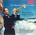 Singing Trumpet