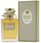 EDWARDIAN BOUQUET by Floris EAU DE PARFUM SPRAY 1.7 oz for Women