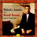 Benani/Malouf de Annaba