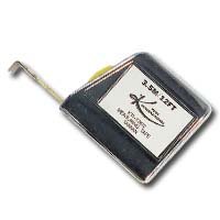 12ft. X 1/2in. Tape Measure - K Tool International