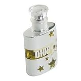 Dior Star By Christian Dior For Women Edt Spray 1.7 oz