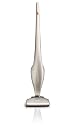 Philips FC6161/02 2-in-1 Akkusauger Daily Duo Oyster Silver / ETM Testmagazin Urteil Gut (05/2011)