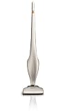Philips - FC6161/02 - Aspirateur Balai - DailyDuo - Gris perle