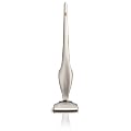 Philips FC6161/02 2-in-1 Akkusauger Daily Duo Oyster Silver / ETM Testmagazin Urteil Gut (05/2011)