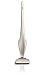 Philips FC6161/02 2-in-1 Akkusauger Daily Duo Oyster Silver / ETM Testmagazin Urteil Gut (05/2011)