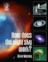 How Does the Night Sky Work?