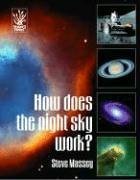 How Does the Night Sky Work?