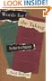 Words for the Taking: The Hunt for a Plagiarist