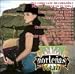 Cumbias Nortenas 3