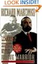 Leadership Secrets of the Rogue Warrior: A Commando's Guide to Success