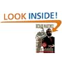 Leadership Secrets of the Rogue Warrior: A Commando's Guide to Success