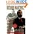 Leadership Secrets of the Rogue Warrior: A Commando's Guide to Success
