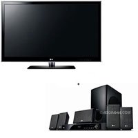 lg led tv:LG 47LE5500 47