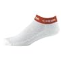 3-Cheers Sock - Small 7-9 (DZN)
