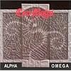 Alpha Omega