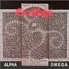 Image of album by Cro-Mags